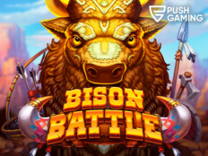 Bwin casino free spins {BIEURS}21